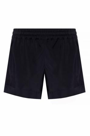Shorts with pockets, zdjęcie 1 Shorts with pockets od Chloe